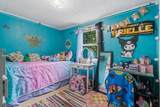123 Riverview Ter - Photo 21