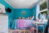 123 Riverview Ter - Photo 22