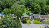 123 Riverview Ter - Photo 31