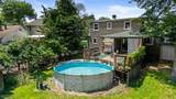 123 Riverview Ter - Photo 32