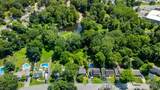 123 Riverview Ter - Photo 40