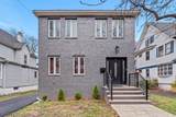 88 Montross Ave - Photo 1