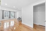 88 Montross Ave - Photo 12