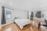 88 Montross Ave - Photo 15