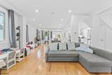 88 Montross Ave - Photo 2