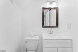 88 Montross Ave - Photo 20