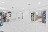 88 Montross Ave - Photo 21