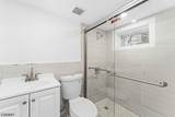 88 Montross Ave - Photo 23