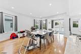 88 Montross Ave - Photo 25