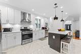 88 Montross Ave - Photo 26
