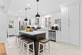 88 Montross Ave - Photo 27