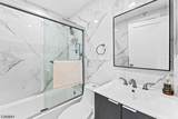 88 Montross Ave - Photo 30