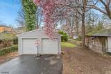 88 Montross Ave - Photo 32