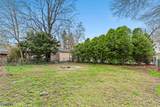 88 Montross Ave - Photo 33