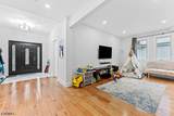 88 Montross Ave - Photo 4