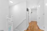 88 Montross Ave - Photo 6