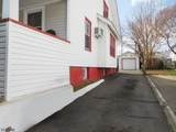 348 Lakeview Ave - Photo 2