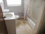 348 Lakeview Ave - Photo 9