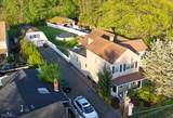 320 Saddle River Rd - Photo 1