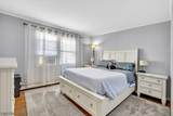 51 Mountain Ave - Photo 11