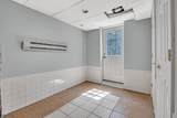 51 Mountain Ave - Photo 20
