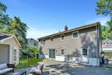 51 Mountain Ave - Photo 22