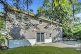 51 Mountain Ave - Photo 23