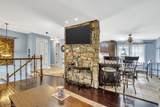 51 Mountain Ave - Photo 6