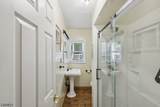 65 Pearl St - Photo 21