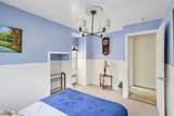 65 Pearl St - Photo 25