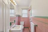 65 Pearl St - Photo 27