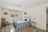 65 Pearl St - Photo 28