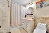 152 Center St - Photo 11