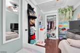 152 Center St - Photo 13