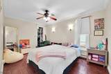 152 Center St - Photo 14
