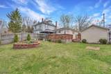 152 Center St - Photo 17