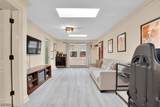 152 Center St - Photo 9