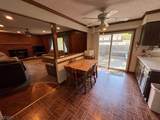 32 Gere Pl - Photo 8