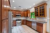89 Glenwood Rd - Photo 10