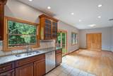 89 Glenwood Rd - Photo 11