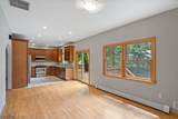 89 Glenwood Rd - Photo 12