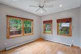 89 Glenwood Rd - Photo 15