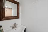89 Glenwood Rd - Photo 17