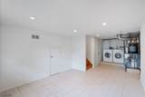 89 Glenwood Rd - Photo 18