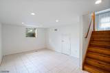 89 Glenwood Rd - Photo 19