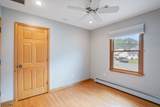 89 Glenwood Rd - Photo 20