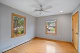 89 Glenwood Rd - Photo 22