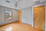 89 Glenwood Rd - Photo 23