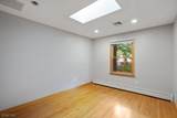 89 Glenwood Rd - Photo 24