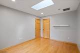 89 Glenwood Rd - Photo 25